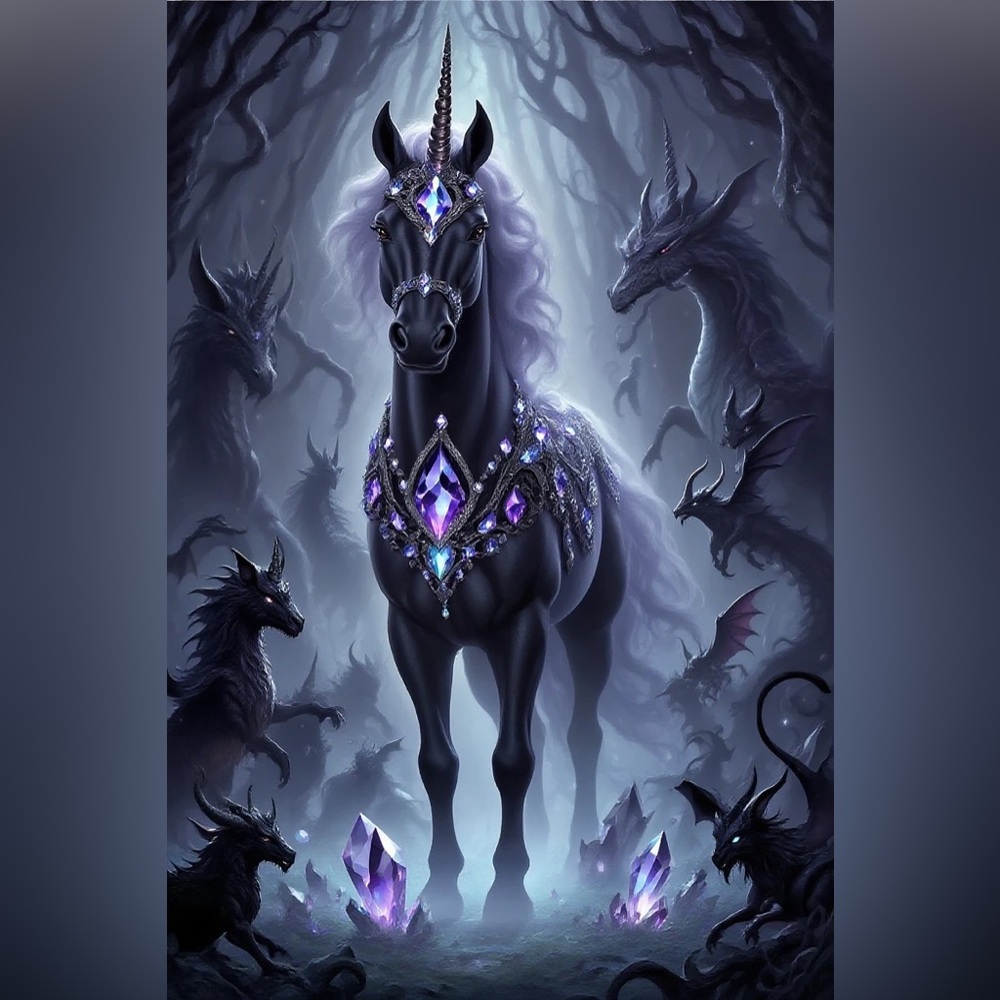 Custom Flyers And Avatars - Picture 5 of 12